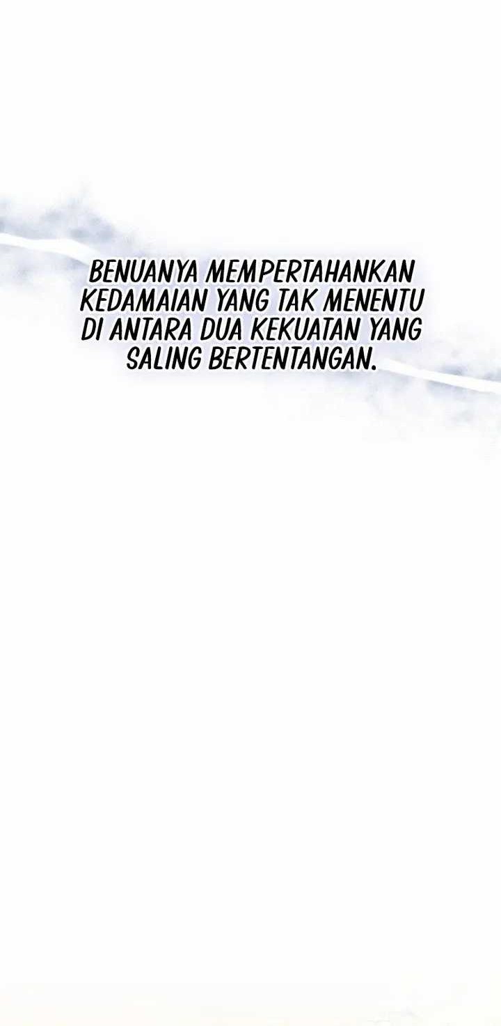Necromancer Academys Genius Summoner Chapter 1 Halaman 29