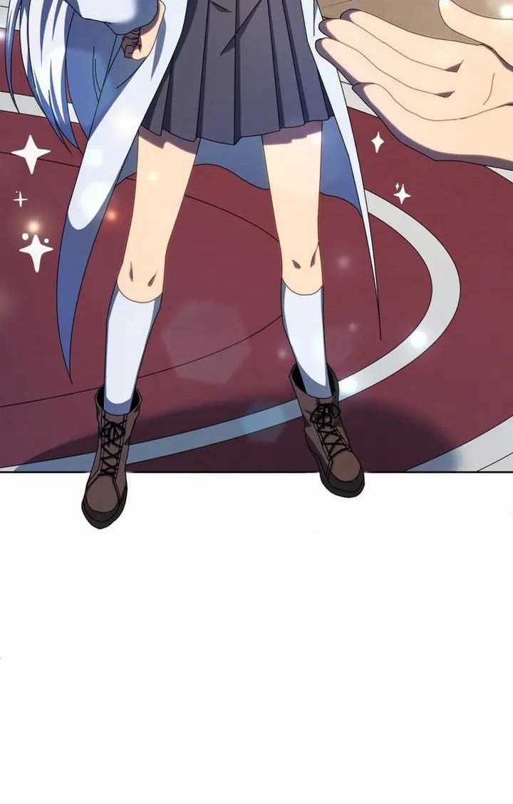 Necromancer Academys Genius Summoner Chapter 1 Halaman 56