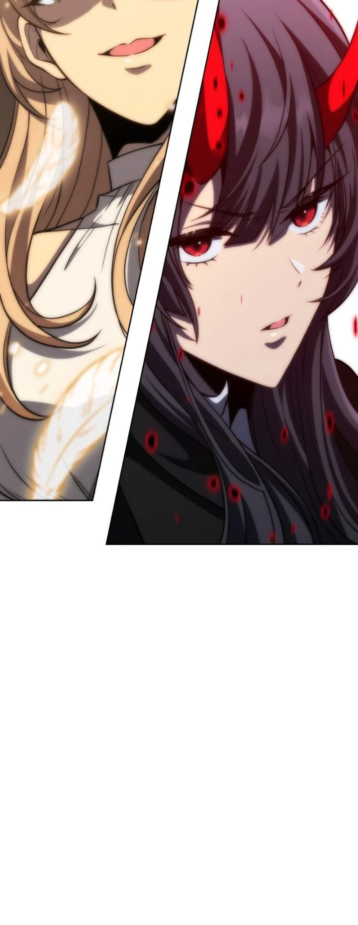 Necromancer Academys Genius Summoner Chapter 214 Halaman 7
