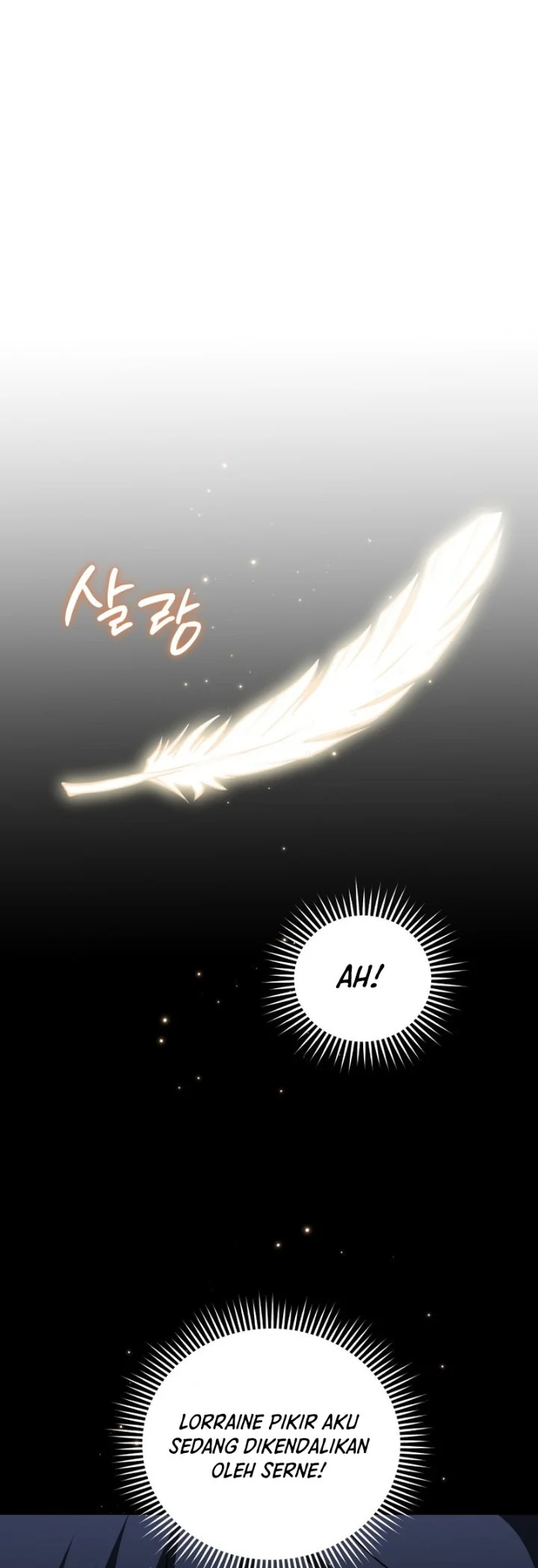 Necromancer Academys Genius Summoner Chapter 214 Halaman 16