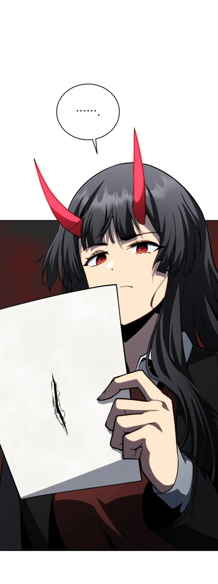 Necromancer Academys Genius Summoner Chapter 214 Halaman 28