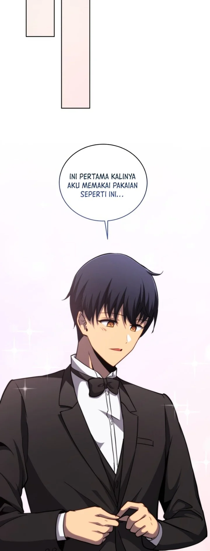 Necromancer Academys Genius Summoner Chapter 214 Halaman 58