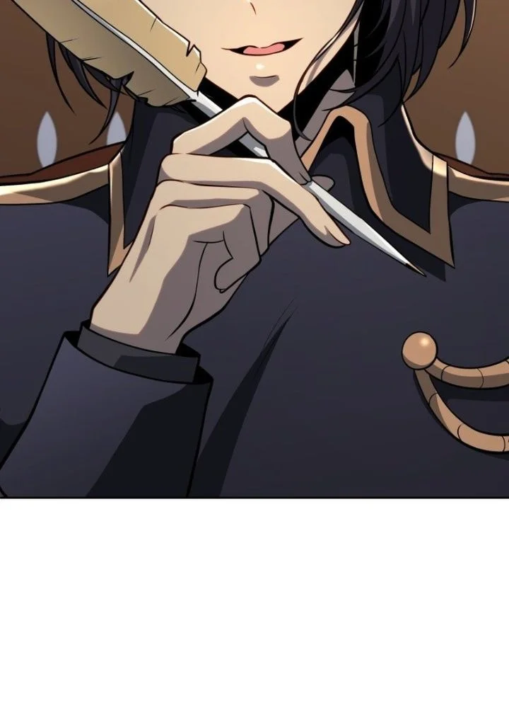 Necromancer Academys Genius Summoner Chapter 215 Halaman 14
