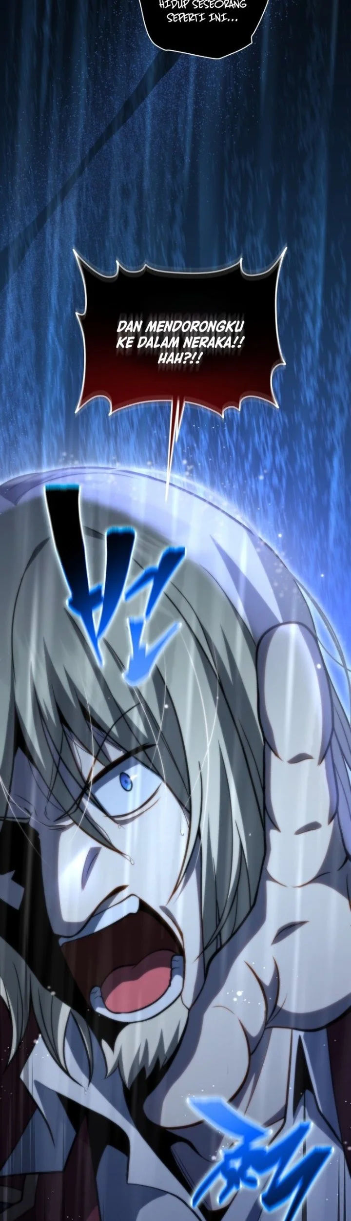 Necromancer Academys Genius Summoner Chapter 215 Halaman 50
