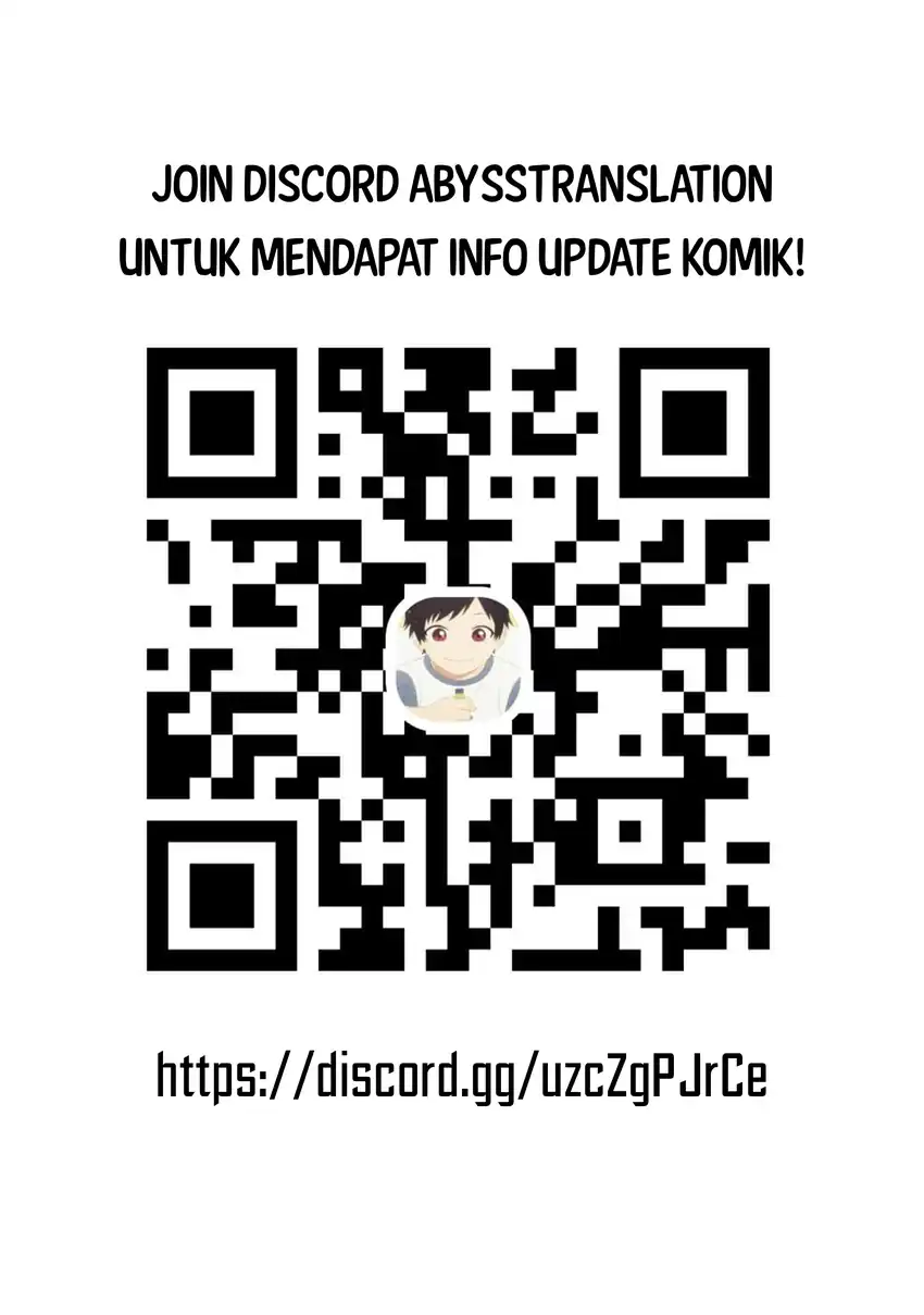 Nee Chan No Tomodachi Ga Uzai Hanashi Chapter 22 Halaman 35
