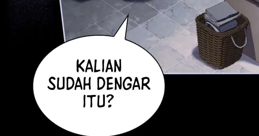 Never Mind The Heir Ill Focus On Healing Chapter 1 Halaman 5