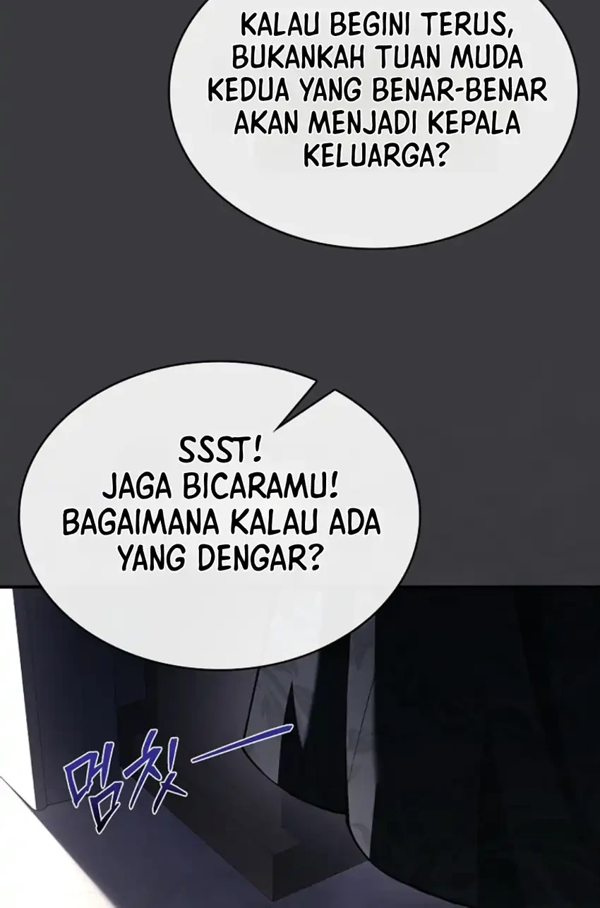 Never Mind The Heir Ill Focus On Healing Chapter 1 Halaman 7