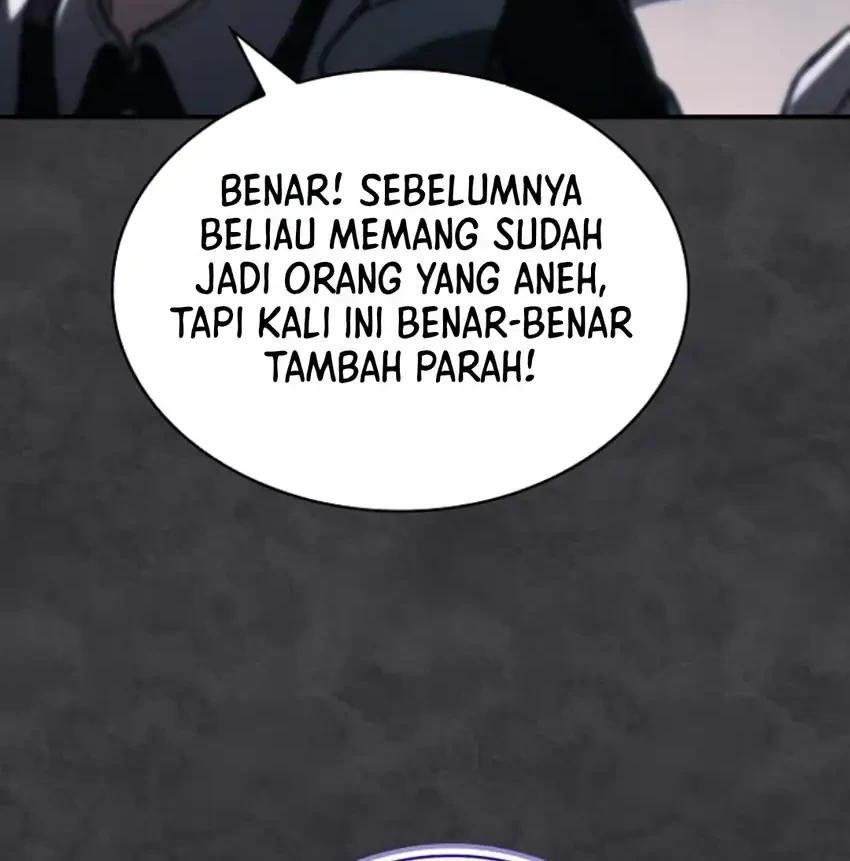 Never Mind The Heir Ill Focus On Healing Chapter 1 Halaman 9