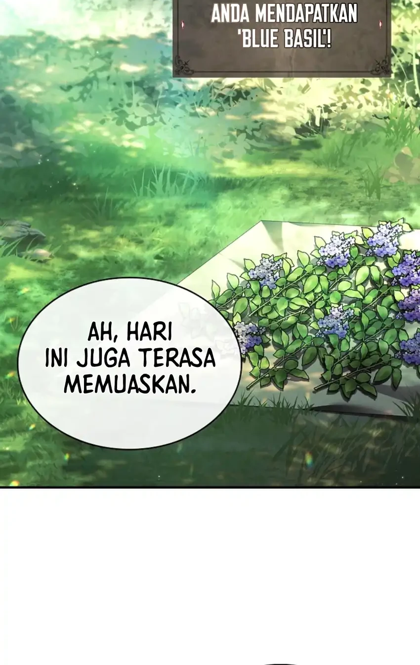 Never Mind The Heir Ill Focus On Healing Chapter 1 Halaman 27