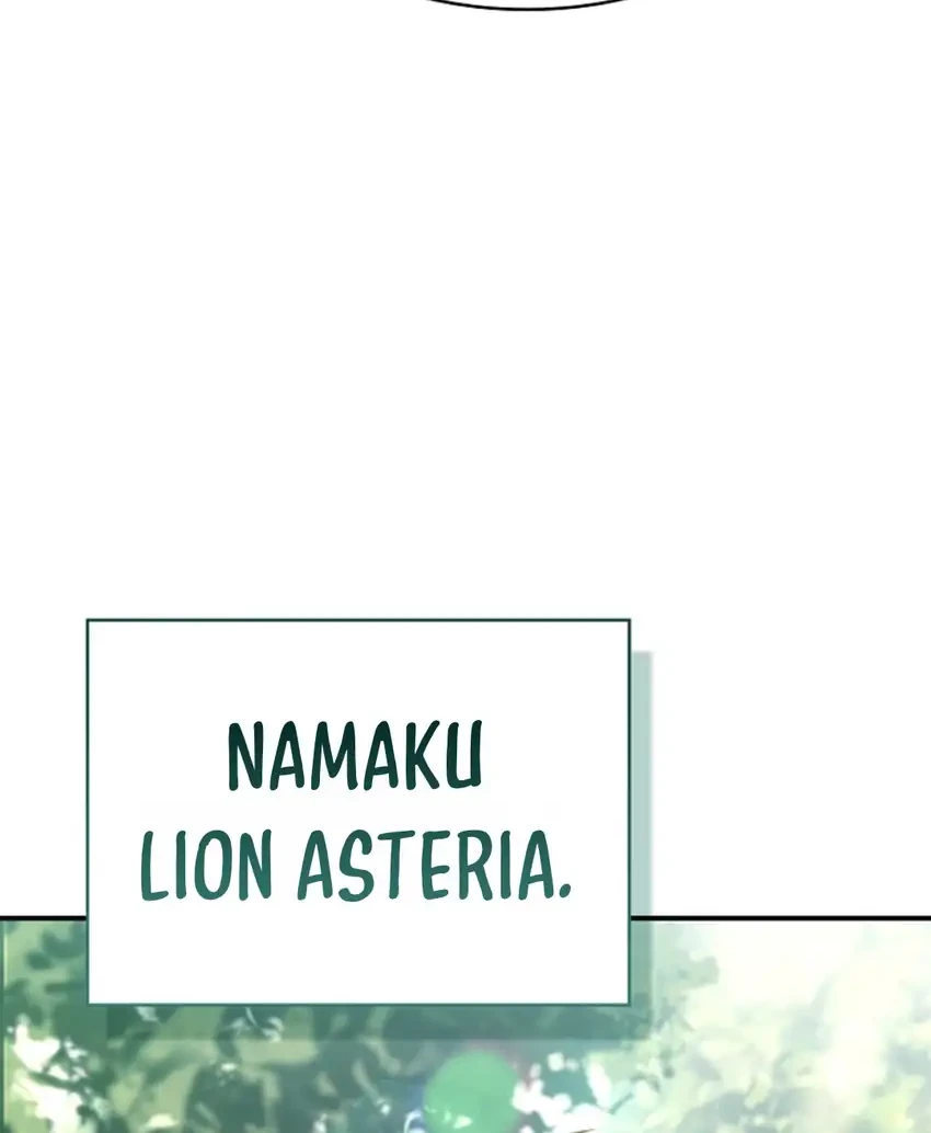 Never Mind The Heir Ill Focus On Healing Chapter 1 Halaman 30