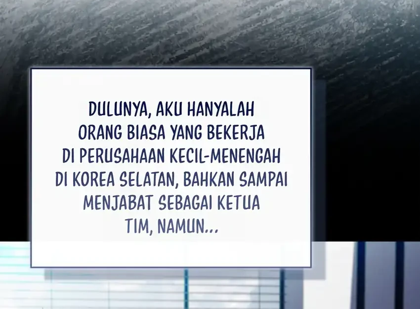 Never Mind The Heir Ill Focus On Healing Chapter 1 Halaman 32