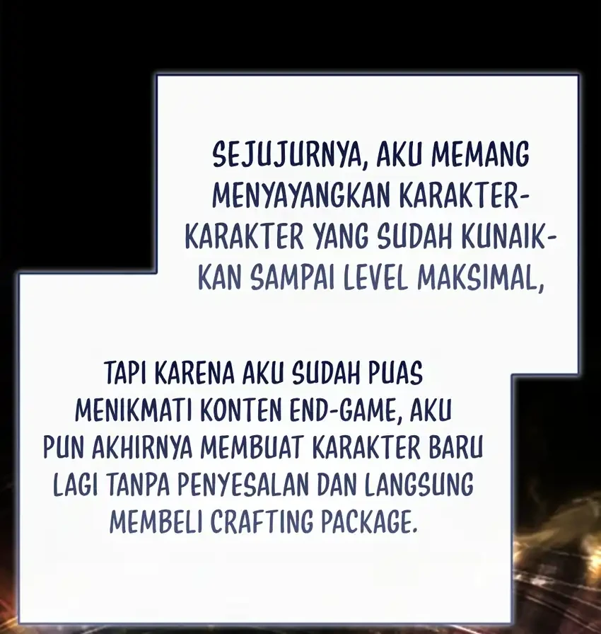 Never Mind The Heir Ill Focus On Healing Chapter 1 Halaman 36