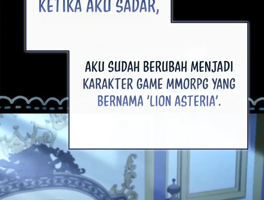 Never Mind The Heir Ill Focus On Healing Chapter 1 Halaman 40
