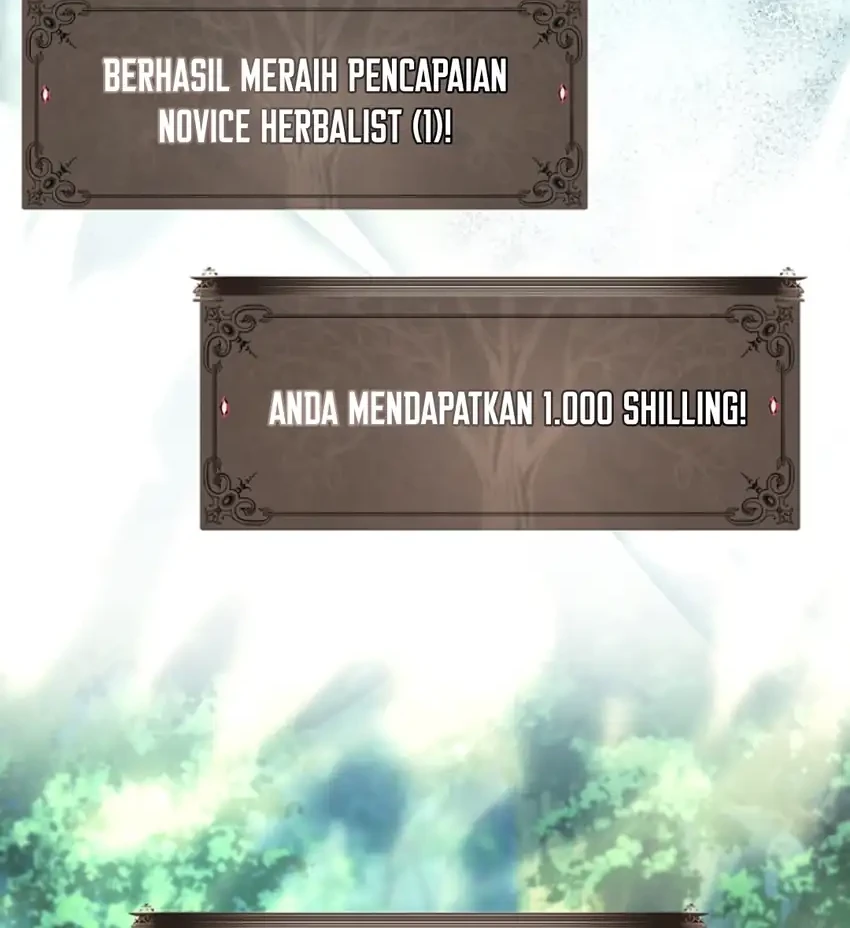 Never Mind The Heir Ill Focus On Healing Chapter 1 Halaman 44
