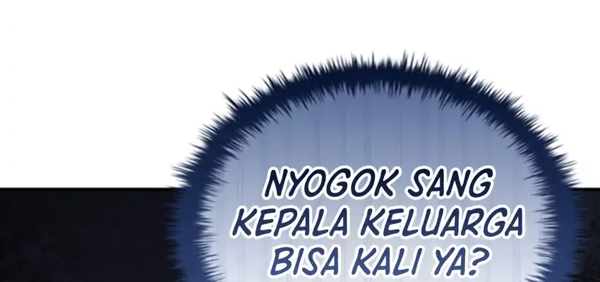 Never Mind The Heir Ill Focus On Healing Chapter 1 Halaman 51