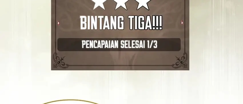 Never Mind The Heir Ill Focus On Healing Chapter 1 Halaman 57