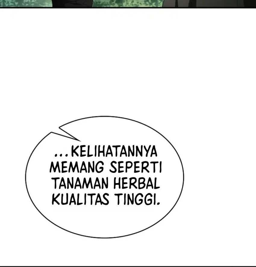 Never Mind The Heir Ill Focus On Healing Chapter 1 Halaman 63
