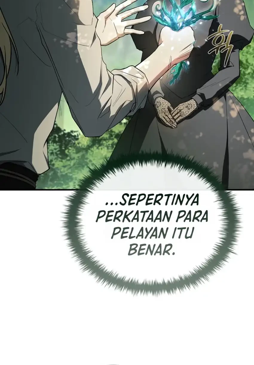 Never Mind The Heir Ill Focus On Healing Chapter 1 Halaman 65
