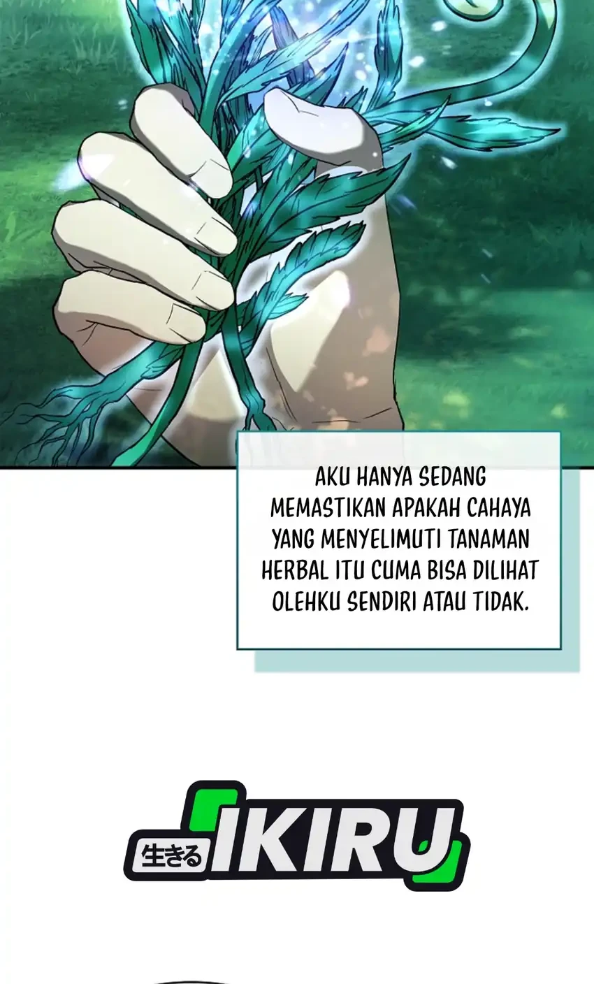 Never Mind The Heir Ill Focus On Healing Chapter 1 Halaman 67