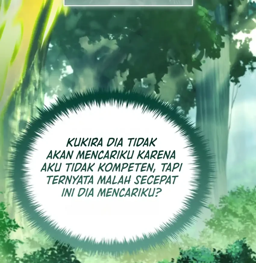 Never Mind The Heir Ill Focus On Healing Chapter 1 Halaman 72