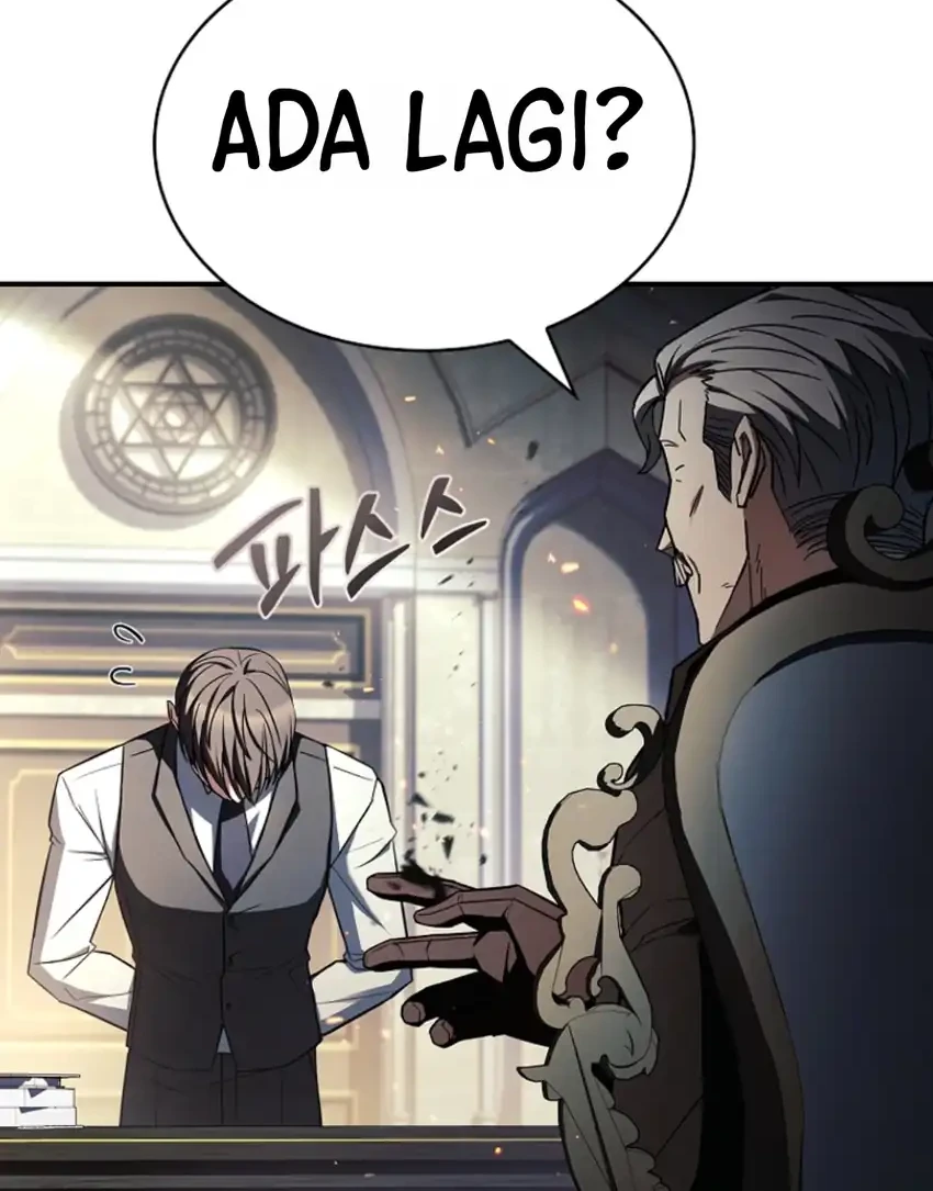 Never Mind The Heir Ill Focus On Healing Chapter 1 Halaman 80
