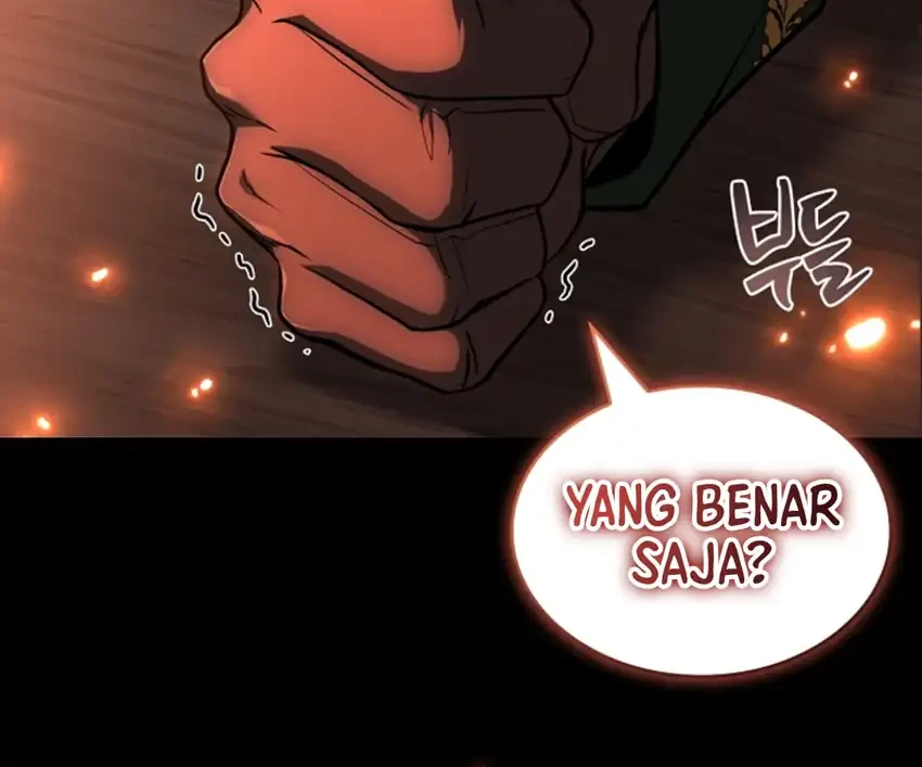 Never Mind The Heir Ill Focus On Healing Chapter 1 Halaman 90