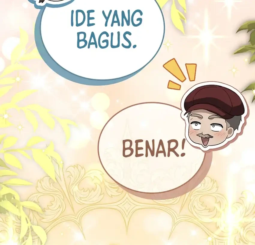 Never Mind The Heir Ill Focus On Healing Chapter 10 Halaman 7