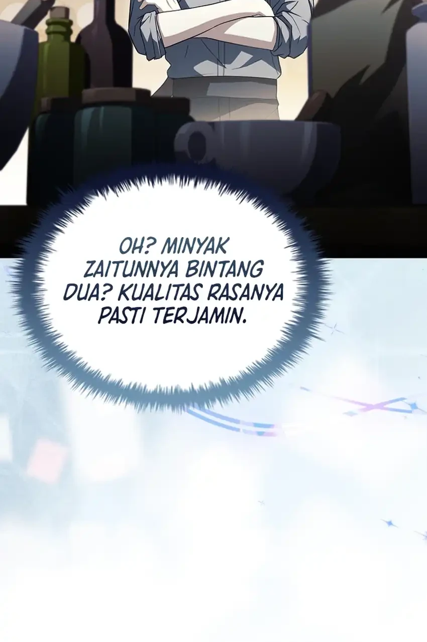 Never Mind The Heir Ill Focus On Healing Chapter 10 Halaman 13