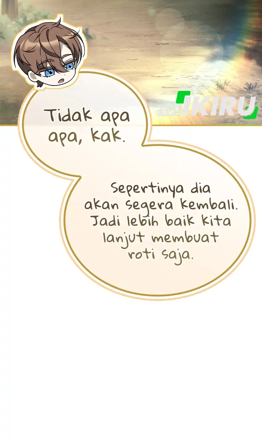 Never Mind The Heir Ill Focus On Healing Chapter 10 Halaman 41