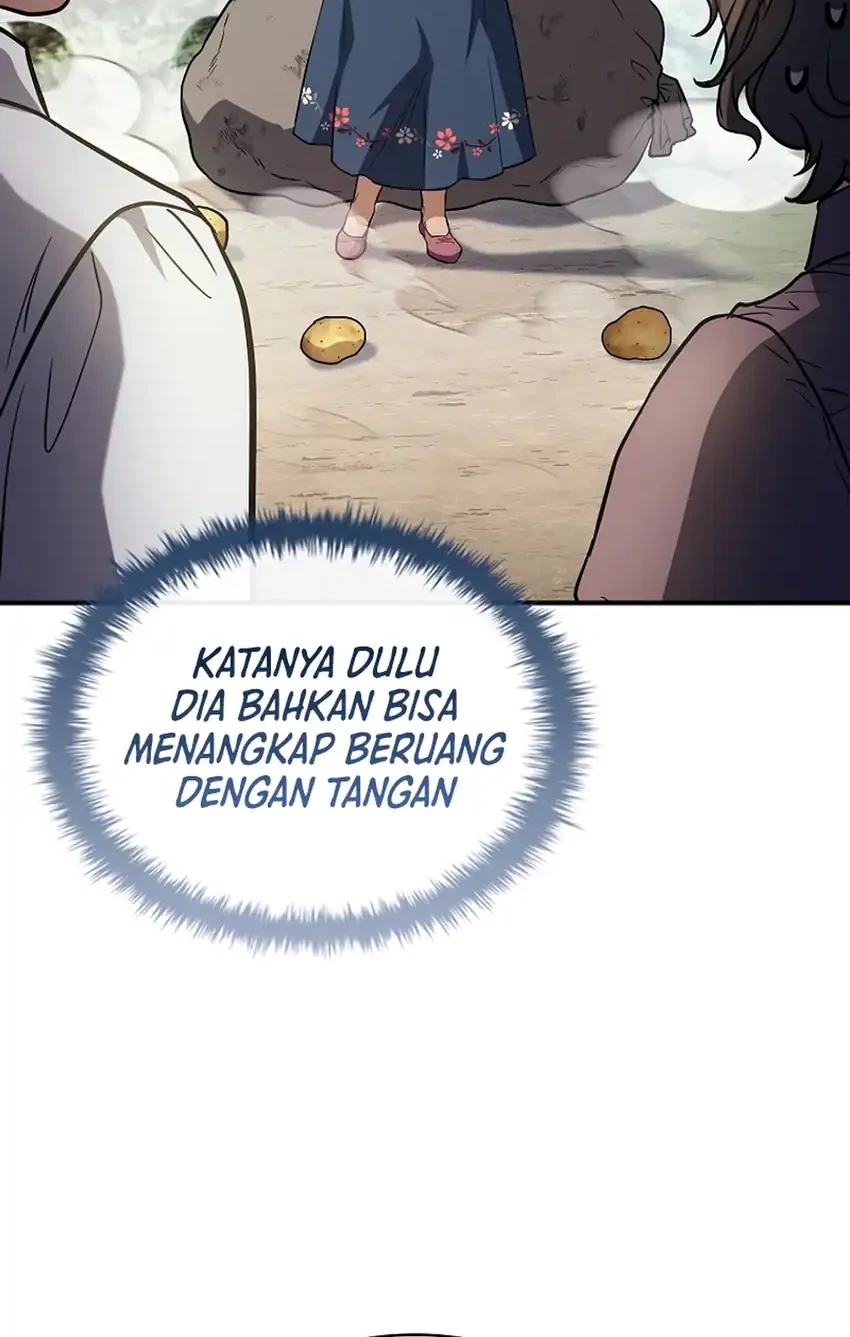 Never Mind The Heir Ill Focus On Healing Chapter 10 Halaman 57