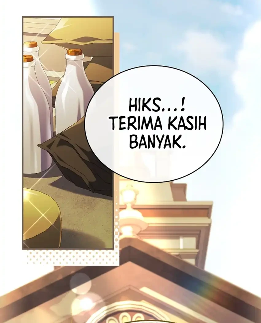Never Mind The Heir Ill Focus On Healing Chapter 10 Halaman 65