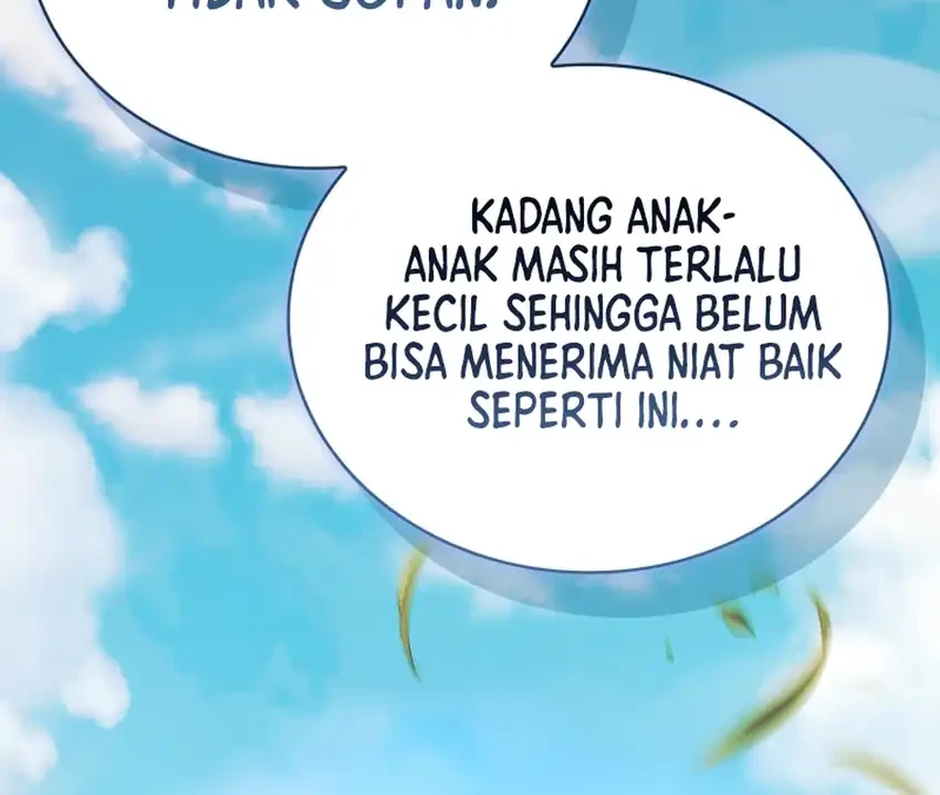 Never Mind The Heir Ill Focus On Healing Chapter 10 Halaman 76