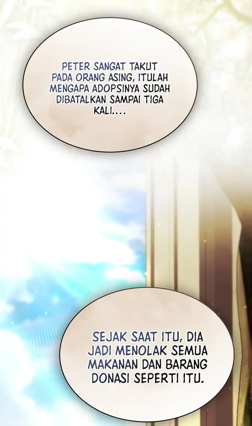Never Mind The Heir Ill Focus On Healing Chapter 11 Halaman 6