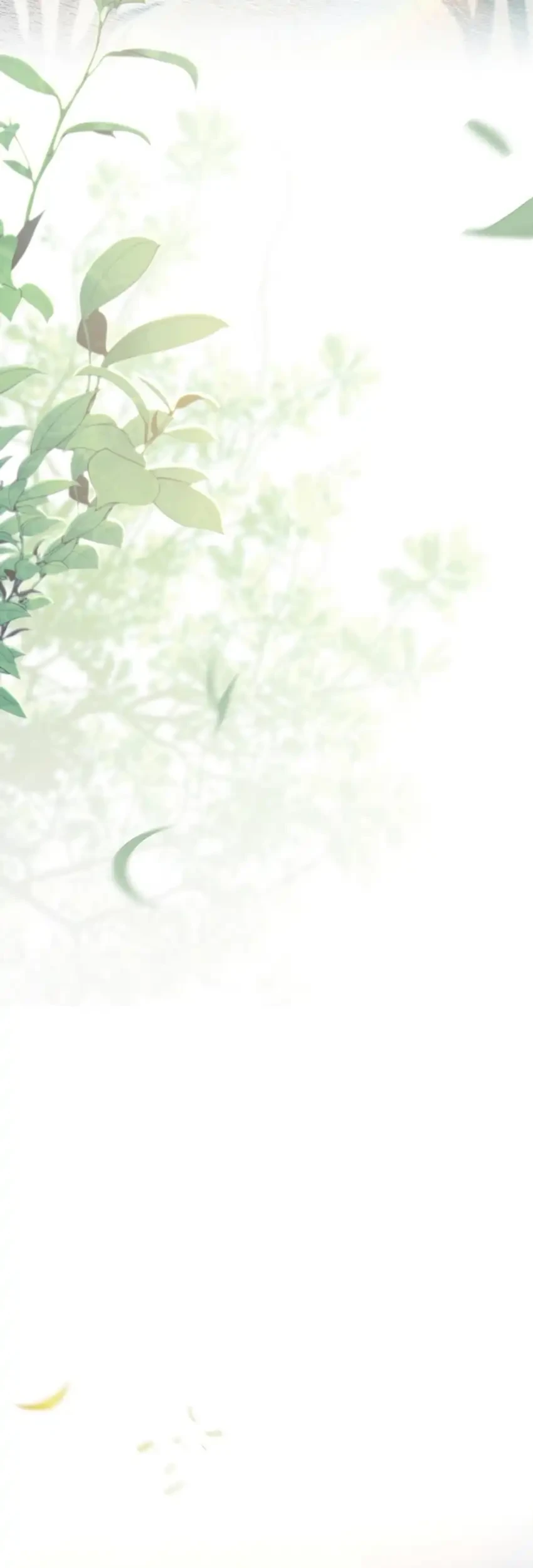 Never Mind The Heir Ill Focus On Healing Chapter 11 Halaman 17