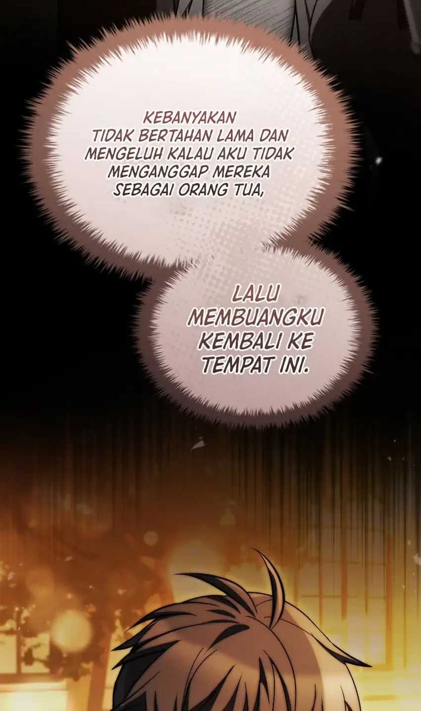 Never Mind The Heir Ill Focus On Healing Chapter 11 Halaman 42