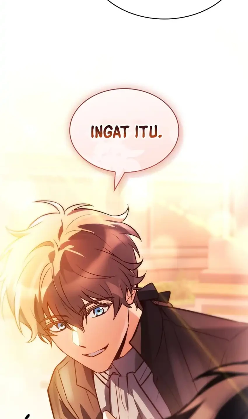 Never Mind The Heir Ill Focus On Healing Chapter 11 Halaman 56
