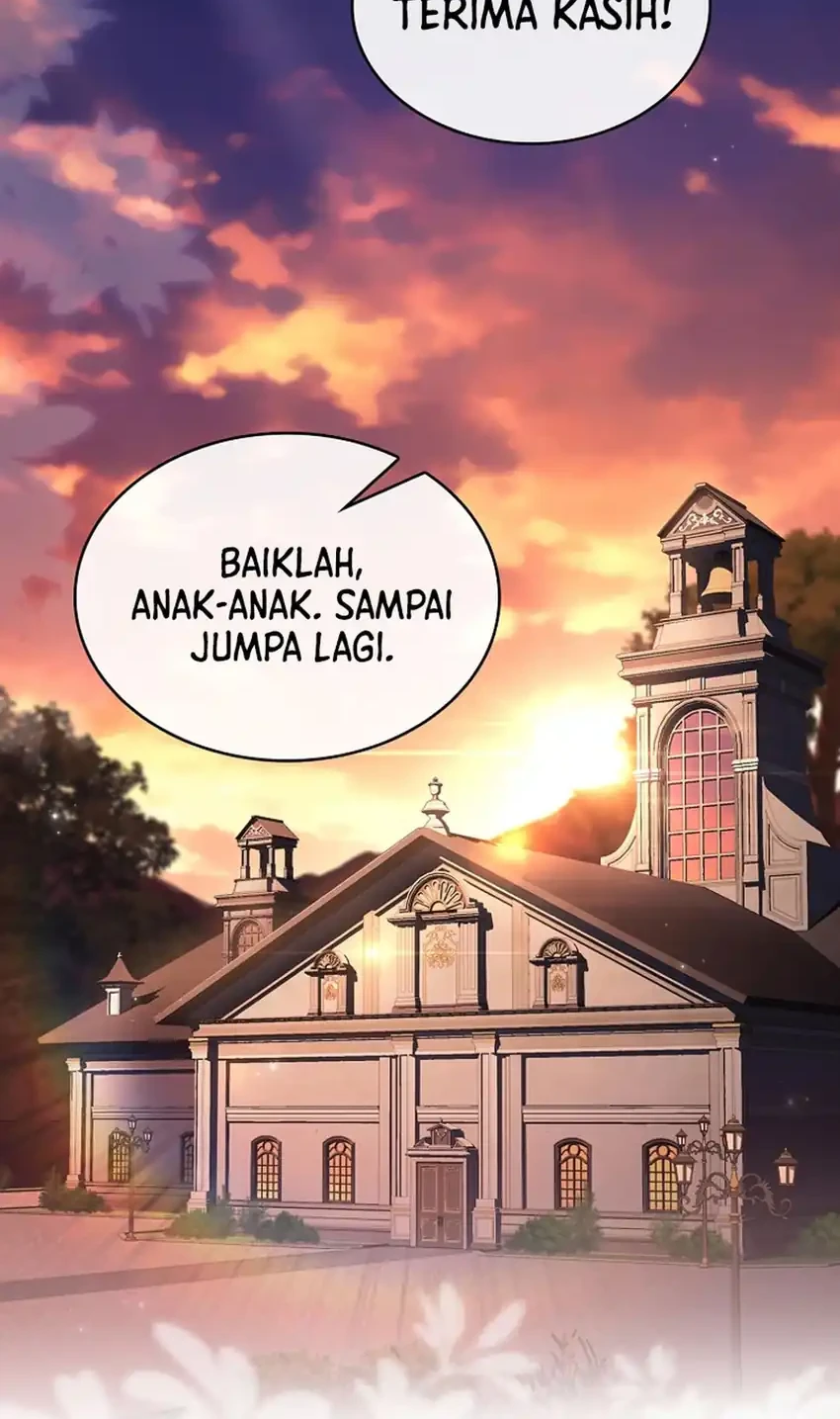 Never Mind The Heir Ill Focus On Healing Chapter 11 Halaman 66