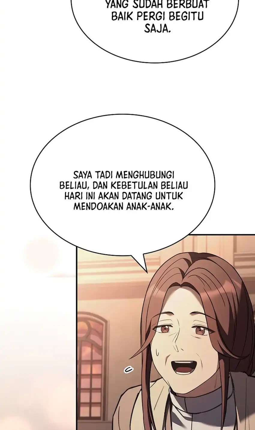 Never Mind The Heir Ill Focus On Healing Chapter 11 Halaman 68