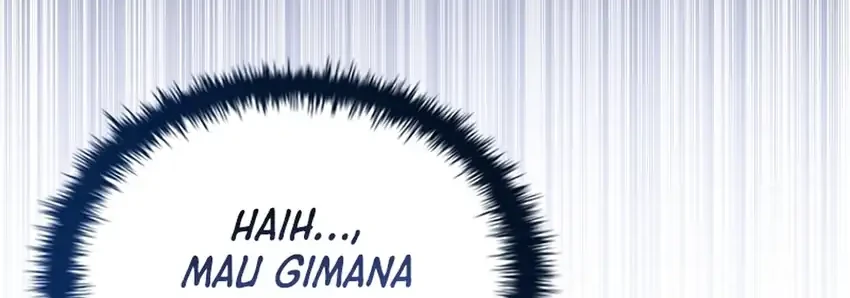 Never Mind The Heir Ill Focus On Healing Chapter 12 Halaman 8