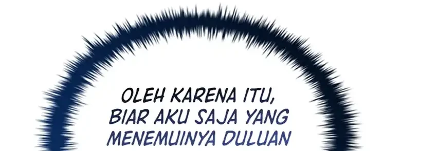Never Mind The Heir Ill Focus On Healing Chapter 12 Halaman 10