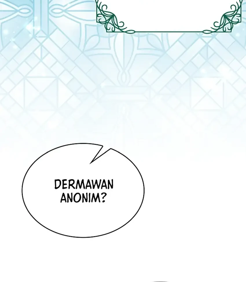 Never Mind The Heir Ill Focus On Healing Chapter 12 Halaman 13