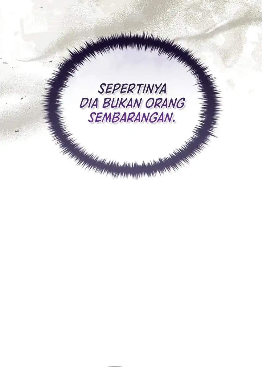 Never Mind The Heir Ill Focus On Healing Chapter 12 Halaman 17