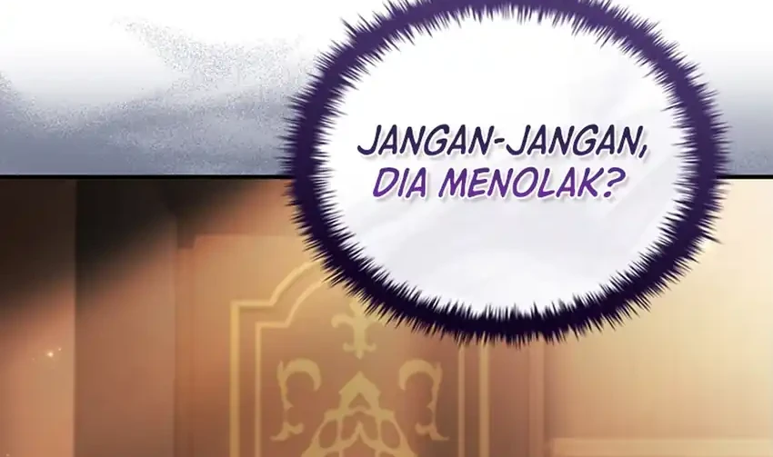 Never Mind The Heir Ill Focus On Healing Chapter 12 Halaman 25
