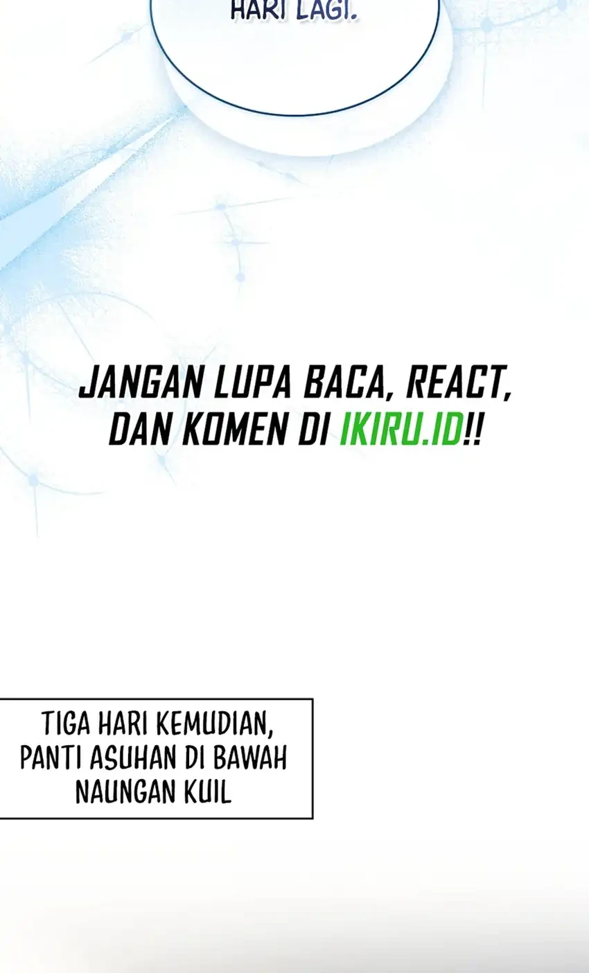 Never Mind The Heir Ill Focus On Healing Chapter 12 Halaman 42
