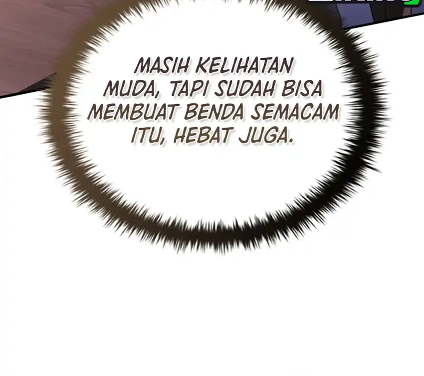 Never Mind The Heir Ill Focus On Healing Chapter 12 Halaman 44