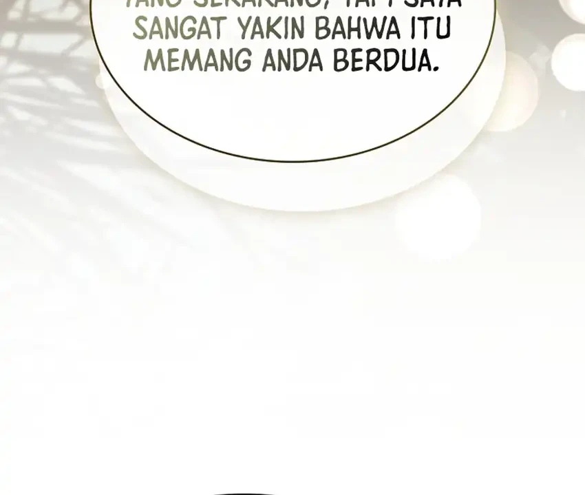 Never Mind The Heir Ill Focus On Healing Chapter 12 Halaman 55