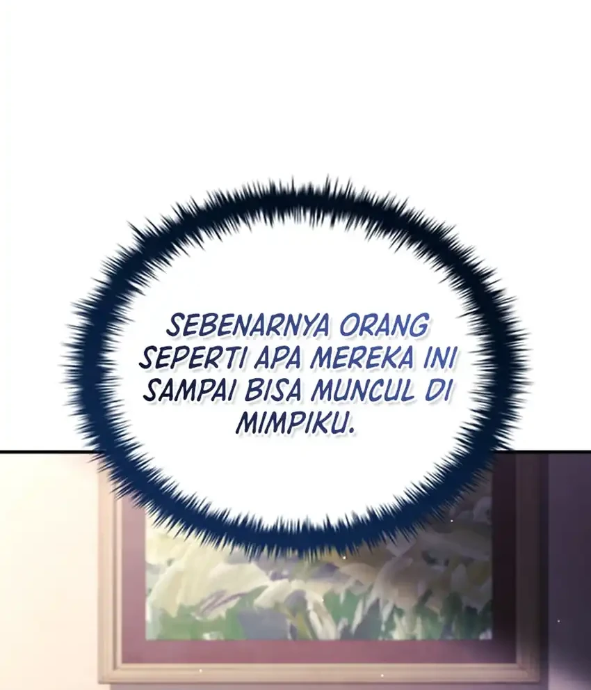 Never Mind The Heir Ill Focus On Healing Chapter 12 Halaman 57