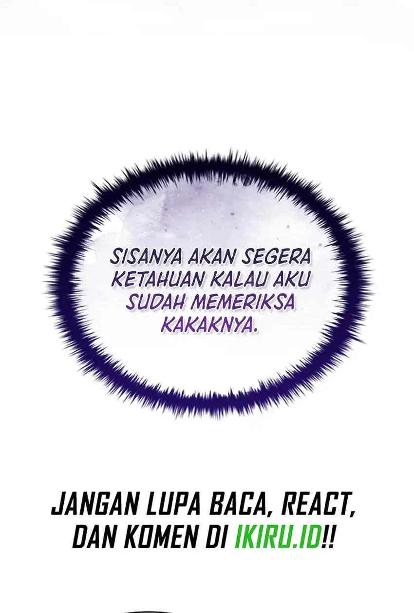 Never Mind The Heir Ill Focus On Healing Chapter 12 Halaman 61