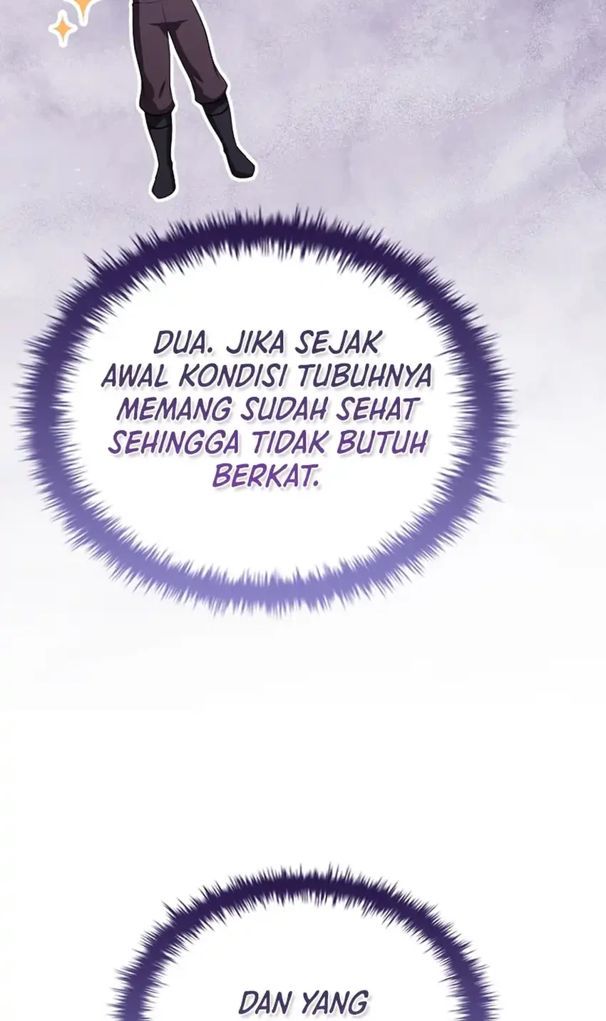 Never Mind The Heir Ill Focus On Healing Chapter 12 Halaman 78