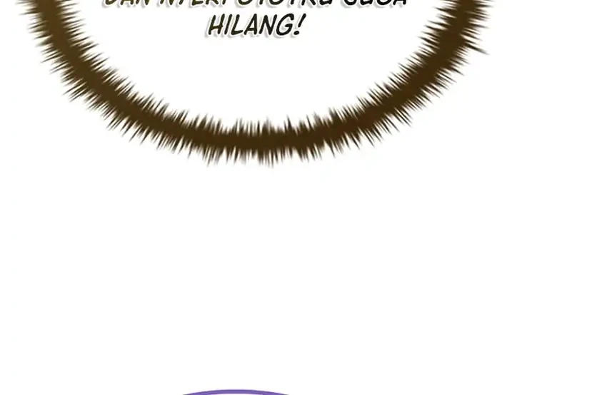 Never Mind The Heir Ill Focus On Healing Chapter 12 Halaman 93